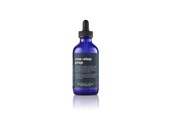 Ansiktspleie - Dermalogica Pro Lactic Acid Serum 118 ml - 666151509962