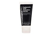 Ansiktspleie - Dermalogica Pro Hyaluronic Acid Serum 59 ml - 666151509849