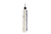 Ansiktspleie - Dermalogica Daily Glycolic Cleanser 295 ml - 666151112179