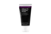 Ansiktspleie - Dermalogica Pro Retinol Anti-Wrinkle Serum 59 ml - 666151509818