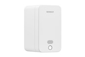 Etikettskriver - NIIMBOT K2 Portable Label Printer - White - K2 White