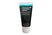 Ansiktspleie - Dermalogica Pro Niacinamide Serum 59 ml - 666151509832