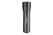 Smarthus - Philips Flashlight - Black - SFL4000T/10