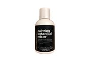 Ansiktspleie - Dermalogica Soothing Botanical Gel 118ml. - 666151509764