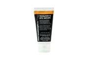 Ansiktspleie - Dermalogica Biolumin-C Pro Vitamin C Serum 59 ml - 666151620667