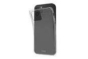 Mobil - Deksel og etui - SBS Skinny Cover for iPhone 12 Pro Max® - Transparent - TESKINIP12PMT