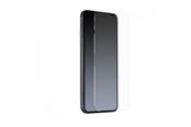 Mobil - Beskyttelsesglass - SBS Glass Screen Protector for iPhone 12 Pro Max® - TESCRGLIP12PM