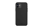 Mobil - Deksel og etui - SBS Polo One Cover for iPhone 12 / 12 Pro® - Black - TEPOLOPROIP12MK
