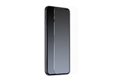 Mobil - Beskyttelsesglass - SBS Glass Screen Protector for iPhone 12 / 12 Pro® - TESCRGLIP12M