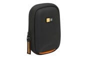 Kameravesker - Case Logic Case Camera - Black - SLDC201