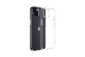 Mobil - Deksel og etui - Joyroom 14X Case Case for iPhone 14 Pro Max Durable Cover Housing Transparent (JR-14X4) - JR-14X4