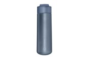 Smarthus - SBS COLLEZIONE OCEANO Zero Waste Smart Bottle - Blue - TEOCNBOTTLEB
