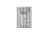 Hårpleie - Depot Hair Stylings No. 311 Medium Hold 10 ml - 8032274143697