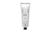 Hårpleie - Depot 300 Hair Stylings No. 316 Medium Hold 10ml - 8032274137009
