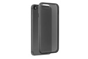 Mobil - Deksel og etui - SBS Polo Cover for iPhone SE 2020 / 8 / 7 / 6s / 6® - Black - TEPOLOIP7K
