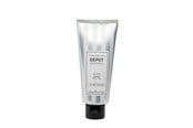 Hårpleie - Depot No. 313 Definition & Control – Medium Hold 200 ml - 8032274113324