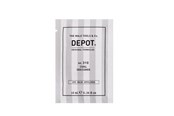 Hårpleie - Depot 300 Hair Stylings No. 310 flexible Hold 10 ml - 8032274112259