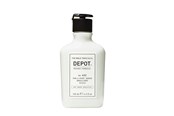 Ansiktspleie - Depot 400 Shave Specifics No. 402 Pre & Post Shaving 100 ml - 8032274060949