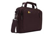 Veske/Hylster/Sekk til bærbar PC - Case Logic PC Case - Tannin - VNA210P