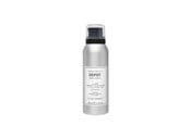 Hårpleie - Depot 210 Temporary Colour Mousse 125 ml - 8032274123590