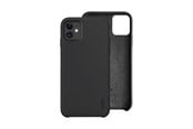 Mobil - Deksel og etui - SBS Polo One Cover for iPhone 11 - Black - TEPOLOPROIP6119K