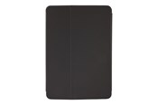 Nettbrett - Deksler og etui - Case Logic Snapview Case for iPad Air® - Black - 3204180
