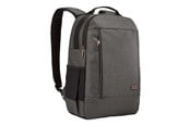 Fritid & Reise - Case Logic Era Medium Camera Backpack - Grey - 3204003