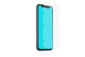 Mobil - Beskyttelsesglass - SBS Glass Screen Protector for iPhone 11 / XR® - TESCREENGLASSIP61