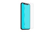 Mobil - Beskyttelsesglass - SBS Glass Screen Protector for 11 Pro Max / XS Max® - TESCREENGLASSIP65