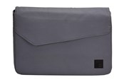 Veske/Hylster/Sekk til bærbar PC - Case Logic LoDo 11.6" Sleeve - Graphite grey - LODS111GR