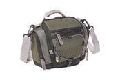 Veske/Hylster/Sekk til bærbar PC - Case Logic Sport Line Compact Camcorder Case - TSC4G