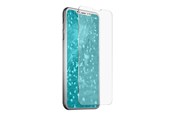 Mobil - Beskyttelsesglass - SBS Glass Screen Protector for iPhone 11 Pro / XS / X® - TESCREENGLASSIPX