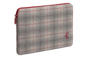 Veske/Hylster/Sekk til bærbar PC - Case Logic 10" PC / iPad® Sleeve - Red - ENST110P