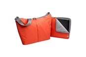 Veske/Hylster/Sekk til bærbar PC - Case Logic PC Bag - Orange - NSB116O