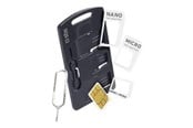 Mobil - Andre tilbehør - SBS Sim Card Adapter - TEKITSIMADAPTK