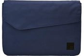 Veske/Hylster/Sekk til bærbar PC - Case Logic LoDo 11.6" Sleeve - Dress blue - LODS111DBL