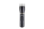 Lommelykter  - Philips Pro LED Flashlight - Black - SFL7000T/10
