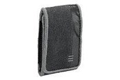 Kameravesker - Case Logic Camera Case - Grey - SCB2G