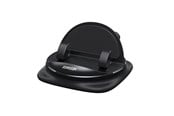 Mobil - Andre tilbehør - Joyroom JR-ZS354 phone holder with suction cup for car office home - black - 6956116768393