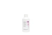Hårpleie - Simply Zen Restructure In Hair Oil Treatment 250 ml - 8032274161325