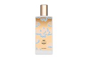Parfyme & Dufter - Memo Paris Fleurs Bohèmes Inlé Eau de Parfum 75 ml - 3700458602951