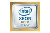 Prosessor/CPU - Hewlett Packard Enterprise Intel Xeon 6747P / 2.7 GHz processor Prosessor/CPU - 48 kjerner - 2.7 GHz - P73831-B21
