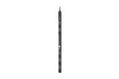 Strømkabel (ekstern) - APC NetShelter Rack PDU Advanced - Gen 2 - power distribution unit - metered 230V 32A 332P6 - 7.4 kW - 7400 VA - TAA Compliant - APDU11150ME