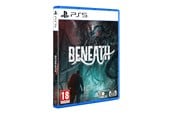 Spill - Beneath - Sony PlayStation 5 - Action/Adventure - 5060188674115