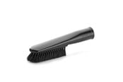 Støvsuger - Tilbehør - Kärcher Karcher All-purpose brush 6.903-863.0 - 6.903-863.0