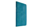 Nettbrett - Deksler og etui - Case Logic SureFit Slim Folio Case for 8" Tablet - Blue - CEUE1108HDN