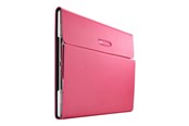 Nettbrett - Deksler og etui - Case Logic Rotating Folio for iPad Air 2® - Phlox - CRIE2139PI