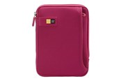 Nettbrett - Deksler og etui - Case Logic Sleeve iPad Mini/7" Tablet - Pink - TNEO108PI