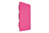 Nettbrett - Deksler og etui - Case Logic Folio for iPad Air® - FSI1095PI
