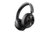 Hodetelefoner - OneOdio A6 Wireless Headphones - A6 black oneodio